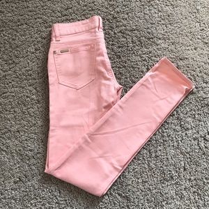 JEANS 3/$35 💥 Celebrity Pink Skinny Jeans
